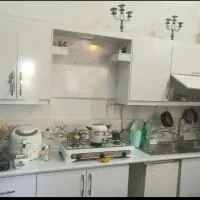 فروش خانه ویلایی 200متری- کهنه آب|فروش خانه و ویلا|سبزوار, طبرسی (جعفرآباد)|دیوار