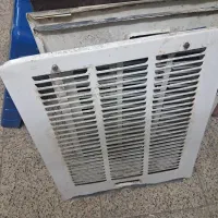 درب کولر 3200