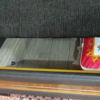 مبل|مبلمان خانگی و میز عسلی|سقز, |دیوار