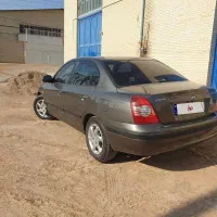 فروش هیوندا آوانته