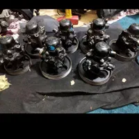 تعمیرگاه تخصصی سیستم تعلیق جلوبندی زانتیا|خدمات موتور و ماشین|شیراز, دروازه قران|دیوار