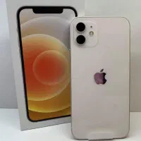 آیفون ۱۲ نرمال