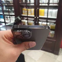 13promax  256G zaa|موبایل|قرچک, مهدیه|دیوار