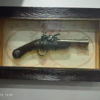 تابلو  نقاب برجسته .|تابلو، نقاشی، عکس|تهران, والفجر (افسریه)|دیوار