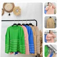 کاپشن بچه گانه خارجی|لباس|شیراز, فرگاز|دیوار