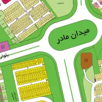 زمین-ویلایی-300-متری-فاز2-محله-دنج-و-آرام