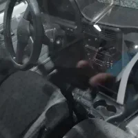 پراید مدل 88 دوگانه کارخانه|خودرو سواری و وانت|کرمان, |دیوار