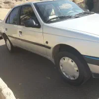 94بدونه رنگ|خودرو سواری و وانت|خرمآباد, |دیوار