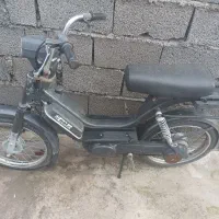 موتور برواوو قیمت پایین