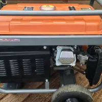 موتور برق سان شاین