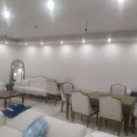 فروش-اپارتمان-براصلی-خیابان-کفشگرکلا