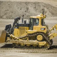 عمرانی وکشاورزی