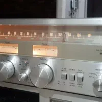 pioneer SAE CAUDIO SANSUI|سیستم صوتی خانگی|تهران, شهرآرا|دیوار