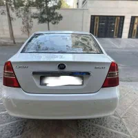 لیفان ۶۲۰|خودرو سواری و وانت|یزد, |دیوار