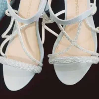 کفش مجلسی شیک