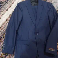 ۲ دست کت شلوار به همراه یک کت تک