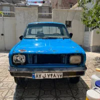 مزدا 1000
