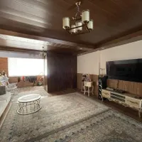 فر وش ویلا با محوطه 200 متری مهندسی ساخت|فروش خانه و ویلا|لاهیجان, رجایی|دیوار