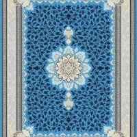 طرح های لاکی بلوچی در فروشگاه بهار /دوام بالا))