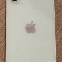 آیفون 12 سبز 128 گیگ شخصی، بدون تعمیر و سالم