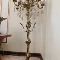 کنار سالنی