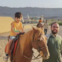 جشن علمی آموزشی|گردهمایی و همایش|کرج, گوهردشت|دیوار