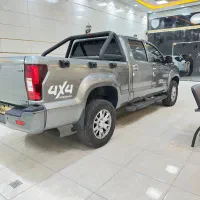 آمیکو آسنا توربو|خودرو سواری و وانت|تهران, کوهسار|دیوار