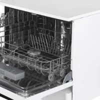 ماشین ظرفشویی سونیا