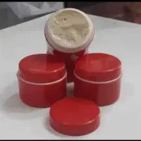 کرم معجزه شب اصل|آرایشی، بهداشتی، درمانی|دورود, |دیوار