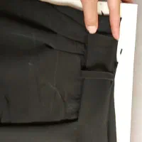 درمنزل خودتون بدوزید