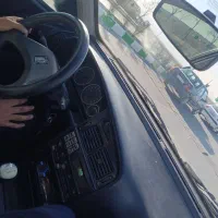 پژو405مدل84|خودرو سواری و وانت|مشهد, مهدی آباد|دیوار