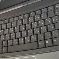 لب تاب acer|رایانه همراه|مشهد, توس (بلوار توس)|دیوار