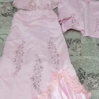 لباس مجلسی|لباس|هشتگرد, شهرک ریحانه|دیوار