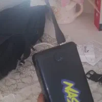 چراغ قوه LED