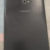 Galaxy Tab a