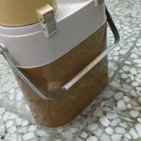 فروش فلاکس دو قلو ژاپنی