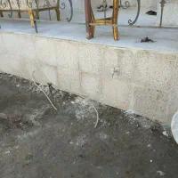 کاشیکاری و سیمانکاری ساختمان|خدمات پیشه و مهارت|اهر, |دیوار