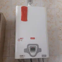 تعمیرپکیج،تعمیرآبگرمکن،نصب پمپ ،کولر آبی،خمینی شهر