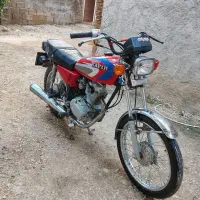 متور 88 ساوین