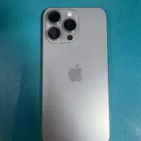 iphone 15 pro max 256 za