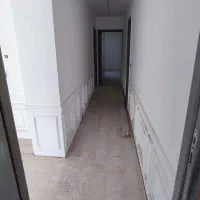 پیشه و مهارت|خدمات پیشه و مهارت|بندر ماهشهر, |دیوار