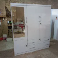 کمددیواری قابل جابجایی در شهرضا دهاقان منظریه