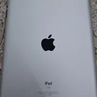 iPad 2 wifi|تبلت|کرج, کیانمهر|دیوار