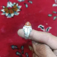 رکاب دست ساز|جواهرات|قزوین, |دیوار