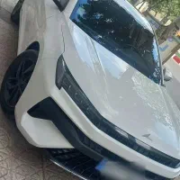 کی ام سی جی سون