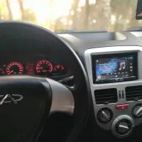 ام وی ام 315|خودرو سواری و وانت|بندرعباس, |دیوار