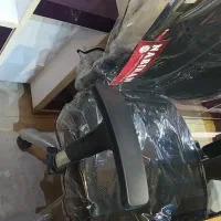 میز و صندلی مدیرت|مبلمان اداری|همدان, |دیوار