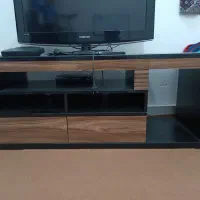 فروش میز