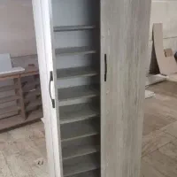 جاکفشی ایستاده مدل T01