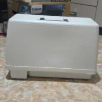 چرخ خیاطی مارشال برقی